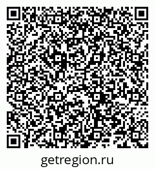 79066282959