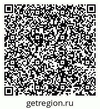 79066282961