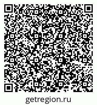 79066282962