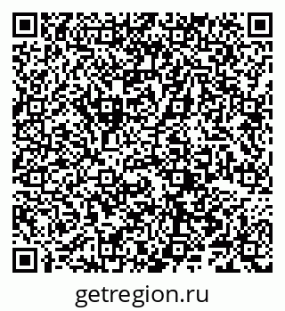 79066282964