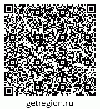 79066282965