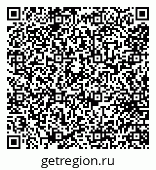 79066282966