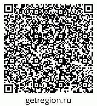 79066282967