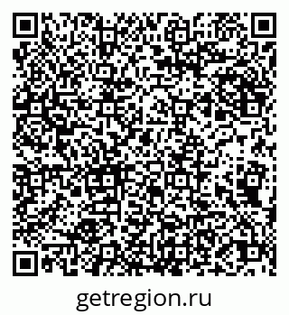 79066282968