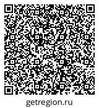 79066282969