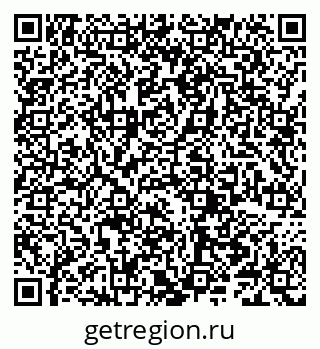 79066282972