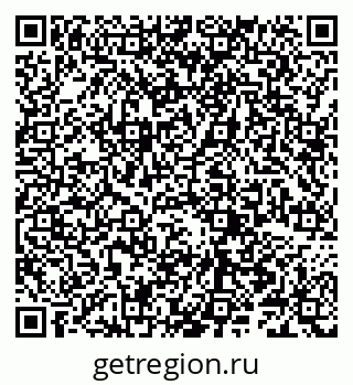 79066282973