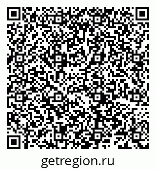 79066282975