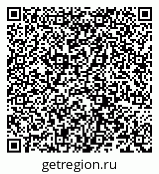 79066282976