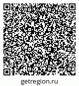 79066282977