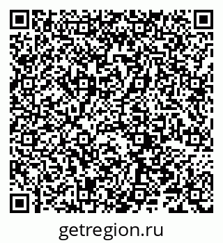 79066282978