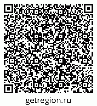 79066282979