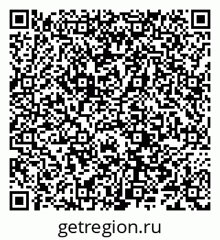79066282983