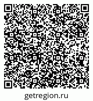 79066282984