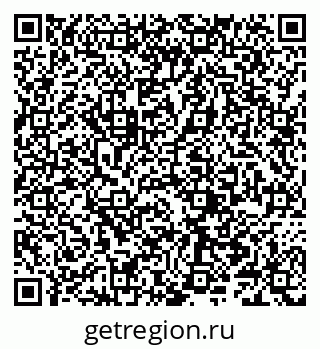 79066282990