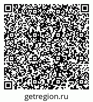 79066282993