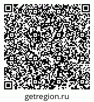 79066282994