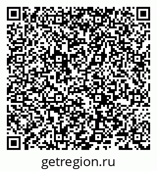 79066282998