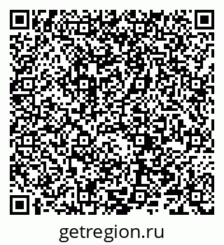 79066282999
