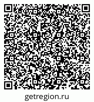 79066283000