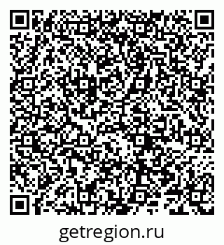 79066283001