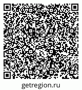 79066283002