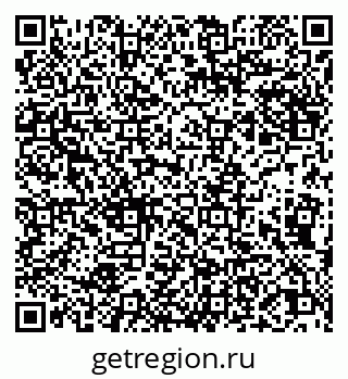 79066283005