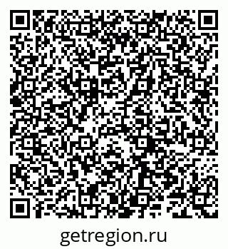 79066283006