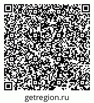 79066283007