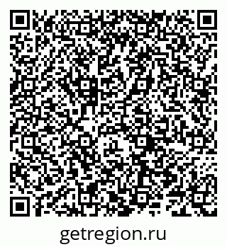 79066283008