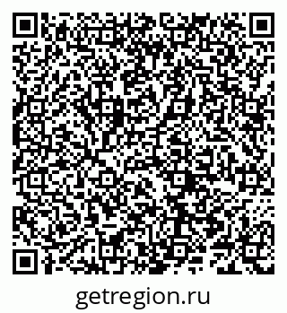 79066283011