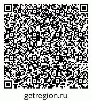 79066283012