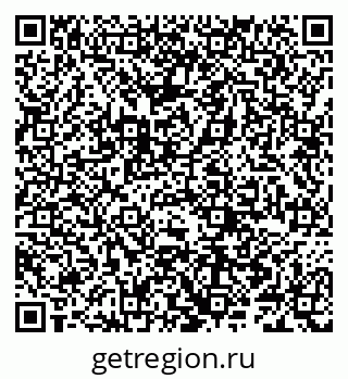 79066283014