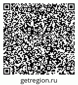 79066283015