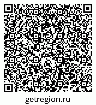 79066283017