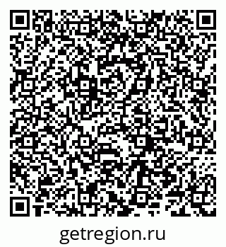 79066283018