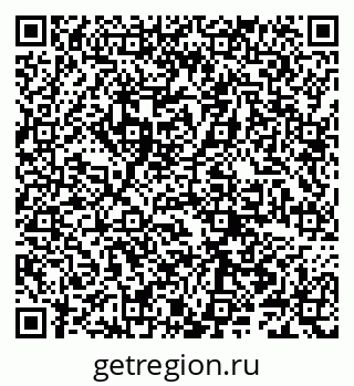 79066283021