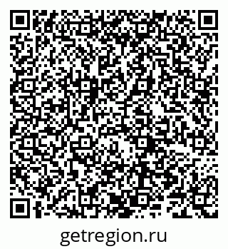 79066283022