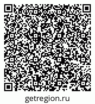 79066283023