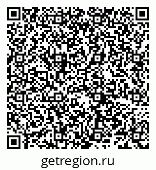 79066283024