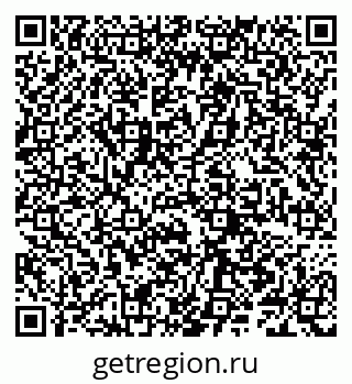 79066283025