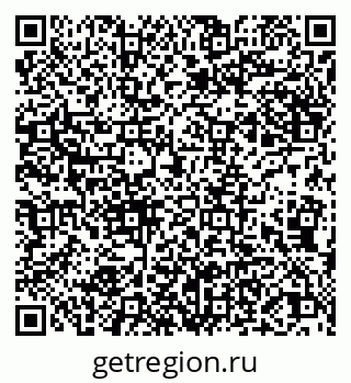 79066283027