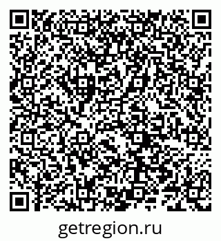 79066283029