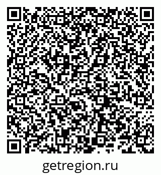 79066283030