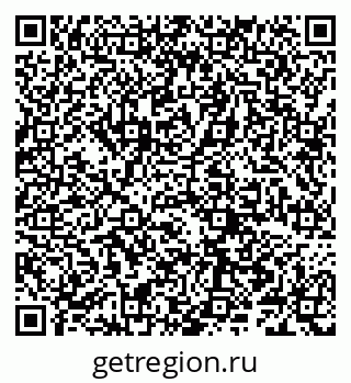79066283035