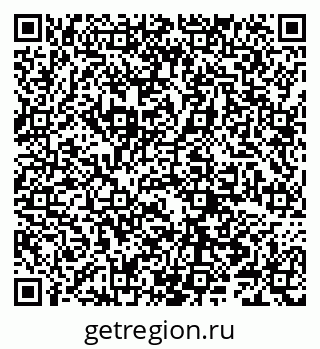 79066283037