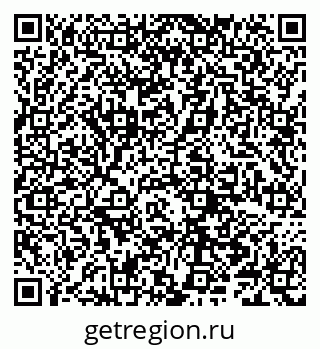 79066283038