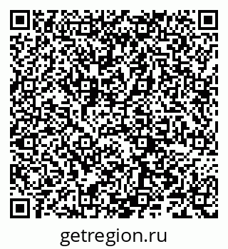 79066283040