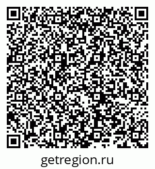 79066283042