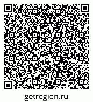 79066283047